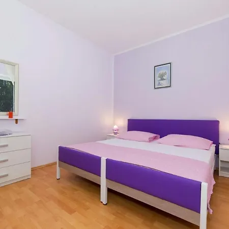 Appartement Beautiful In Center Of *
